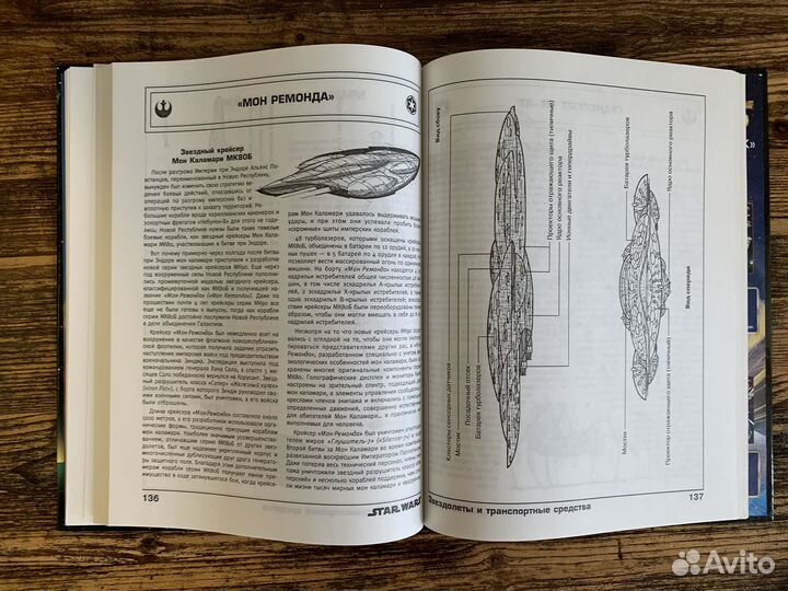 Star wars звездолеты И транспортные средства