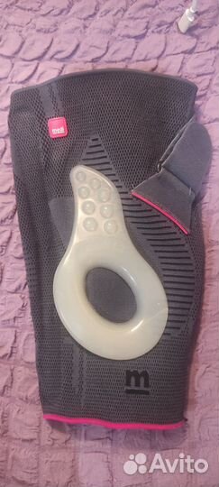 Ортез на коленный сустав medi