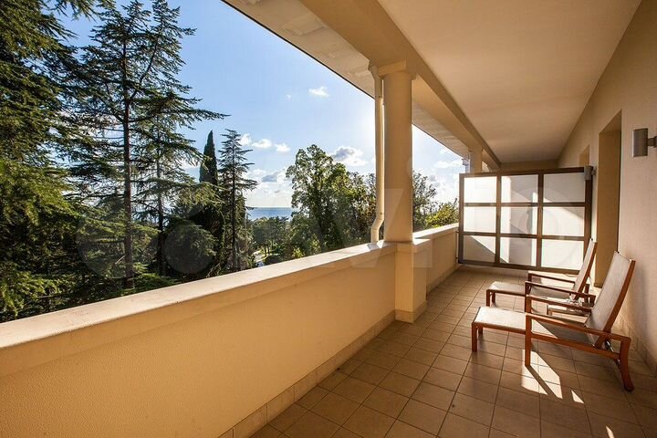 Готовый бизнес на берегу моря