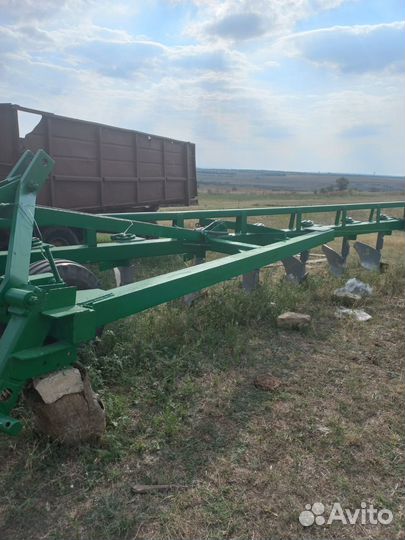 Продается сельхозтехника