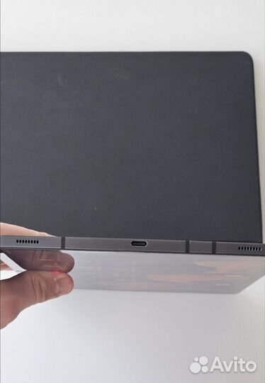 Samsung Galaxy Tab S7