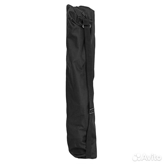 Штатив ERA ecsa-3730 - новый