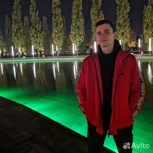 Репетитор по математике и информатике