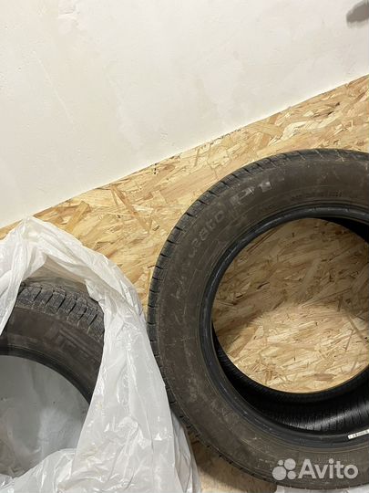 Pirelli Cinturato P1 Verde 185/65 R15 92H