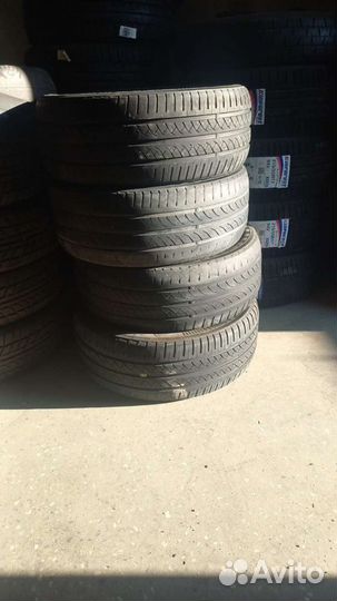 Coker Tire Classic 9/11.5 R13C 29M