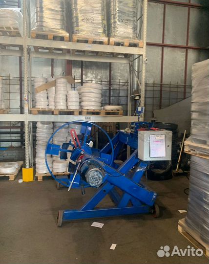 Кабель ввг нг LS ГОСТ 3х1.5, 3х2.5 и др.оптом