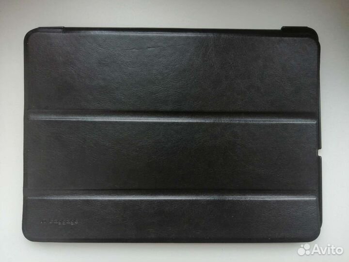Чехол на планшет huawei MediaPad M3 Lite 10