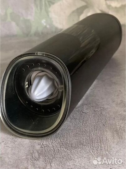 Мельница для специй