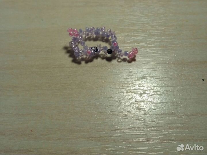 Продаю самодельные поделки:антистрессы,брелки и тд