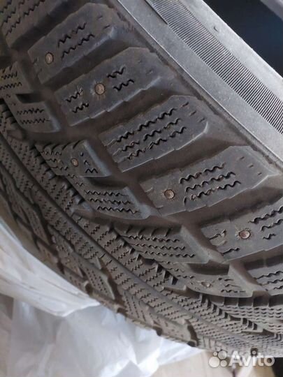 Kumho Ecsta 711 255/50 R19 107