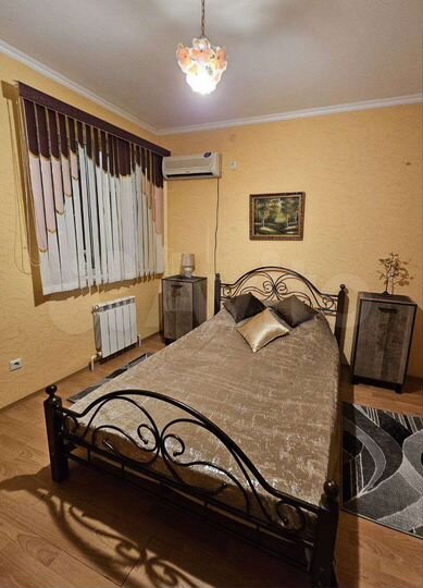 Комната 15 м², 1/2 эт.