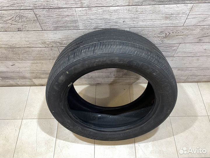 Hankook Optimo H426 255/50 R20