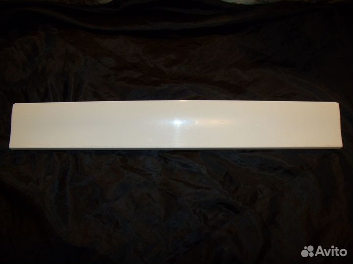 Запчасти от стиралки Indesit WG835TXC