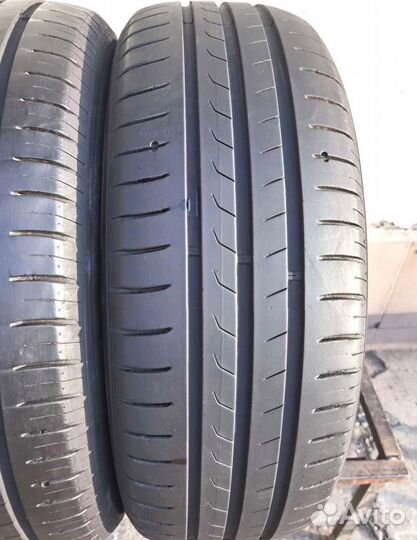 Norauto Prevensys 3 205/60 R16 92H