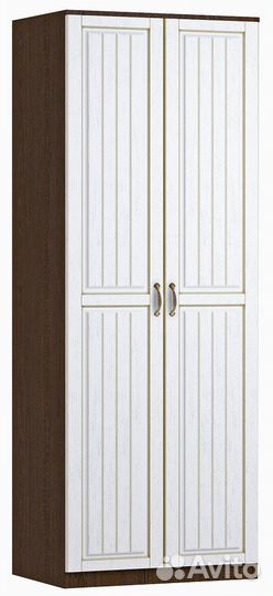 Шкаф Мишель шк72