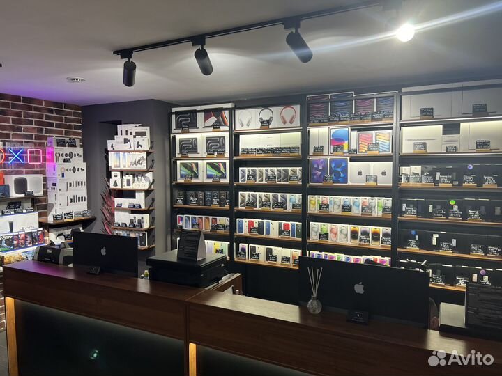 iPhone 15, 256 ГБ