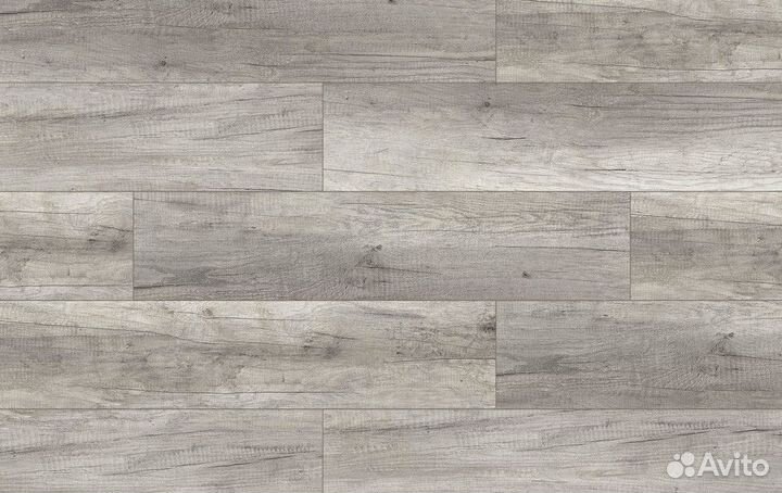 Водостойкий ламинат