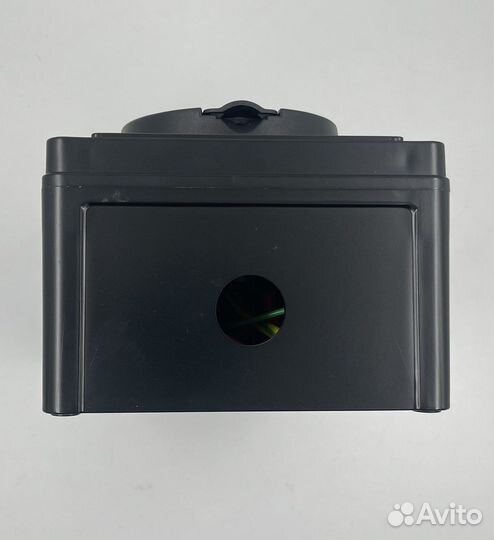 Станция зарядная Type2, 7 кВт