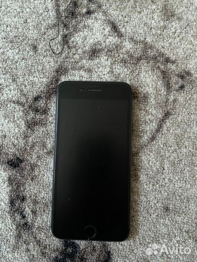 iPhone 8 Plus, 64 ГБ