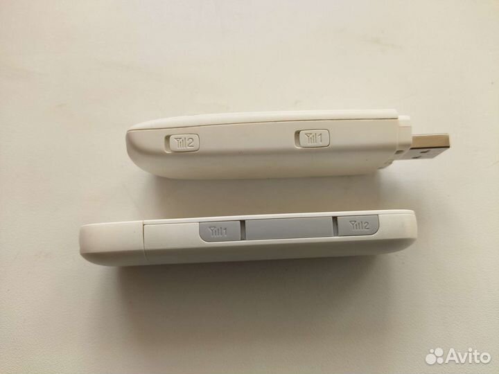 Модем / модемы под любого оператора / смартфон