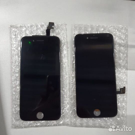 Дисплей для iPhone 5S/SE,6,7,8/SE