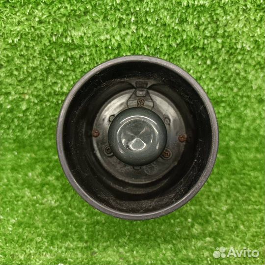 Сигнализация Daewoo 000034