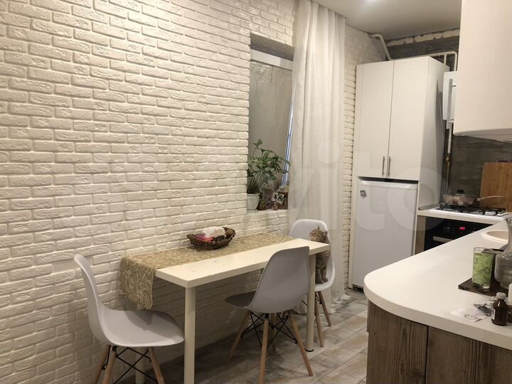 Дом 130 м² на участке 9 сот.