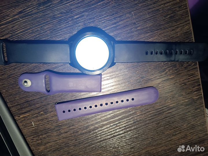 Часы Xiaomi watch s3