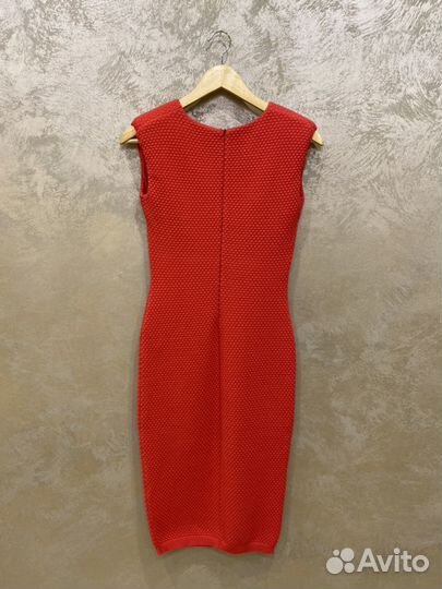 Платье Elizabeth Franchi