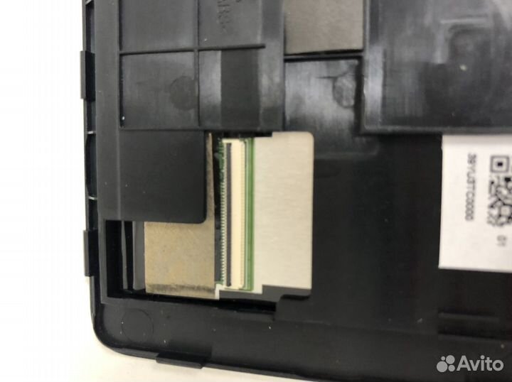 Модуль ZenPad Z300CL с рамкой