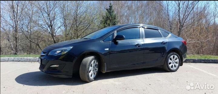 Предложение услуг