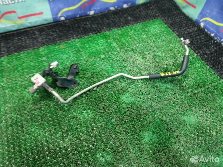 Трубка кондиционера Toyota Hilux, Hilux Pick Up