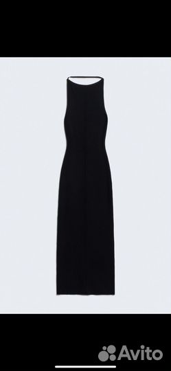 Платье Lime Studio