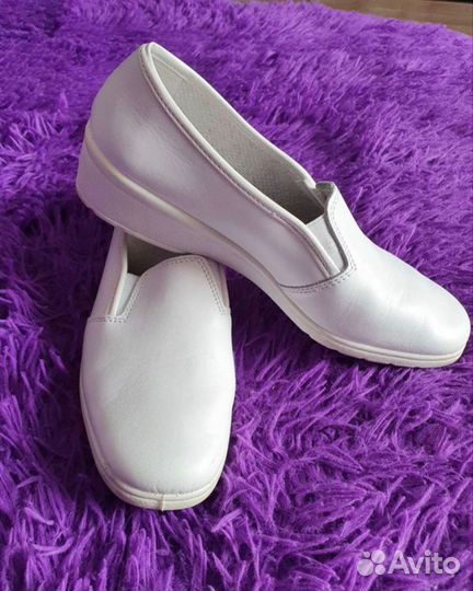 Туфли женские