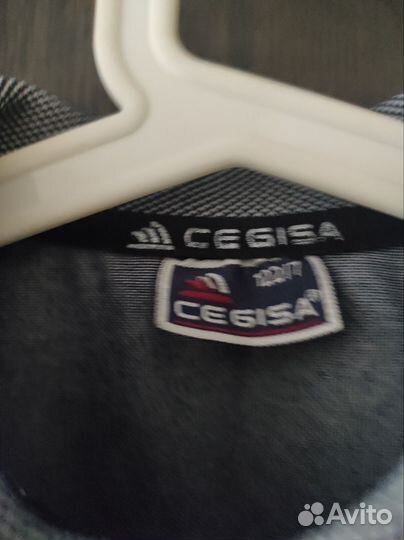 Рубашка для мальчика 128- 134