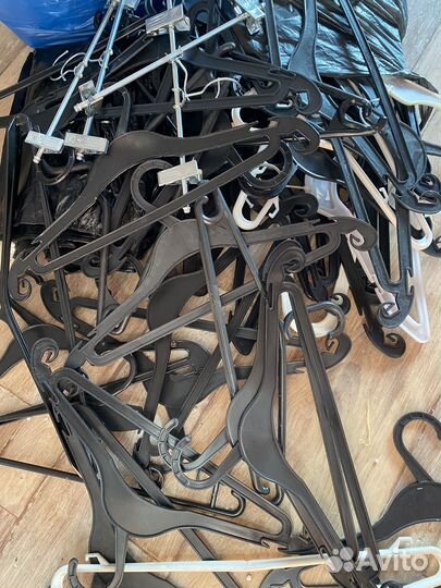 Вешалка для одежды