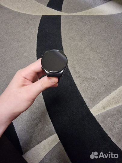 Часы мужские