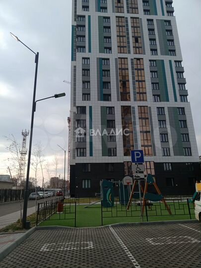 Продам помещение свободного назначения, 57.97 м²