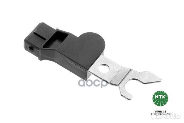 Датчик коленвала CHN3A434 81433 NGK
