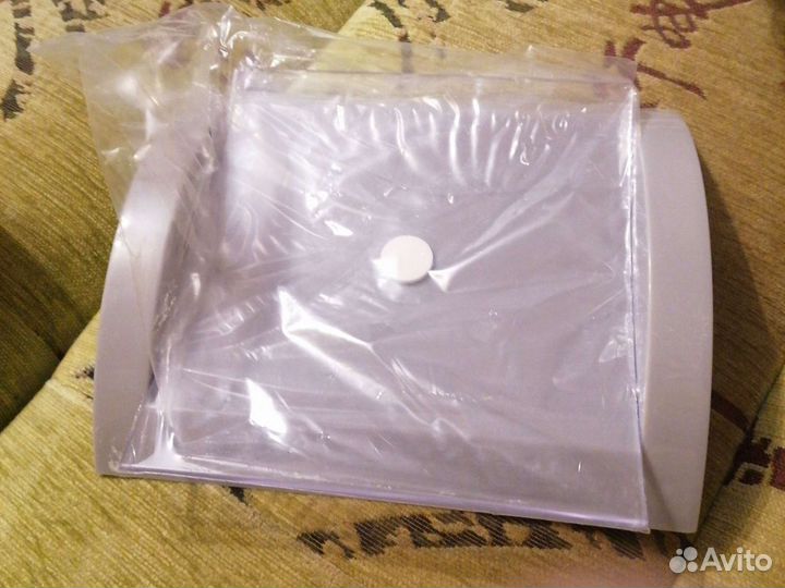 Разменник монет для магазинов