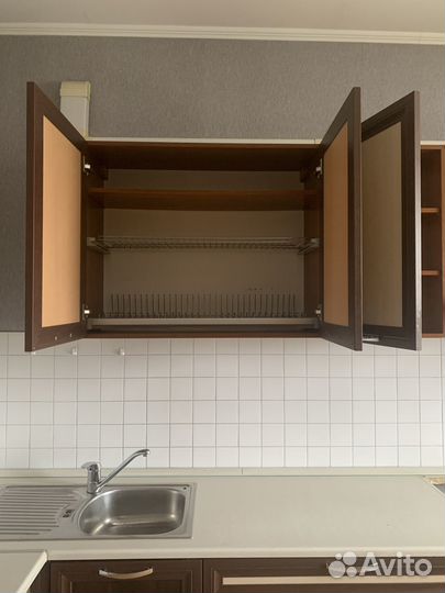 Мебель для кухни