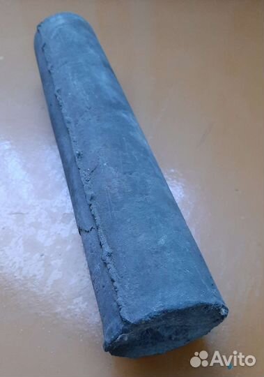 Литье медное