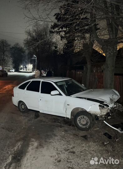 Срочный выкуп авто любых