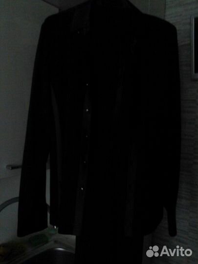 Костюмы для спортивных бальных танцев