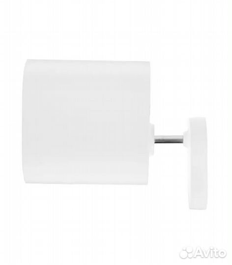 IP-камера Xiaomi Mi Wireless Outdoor Security Came