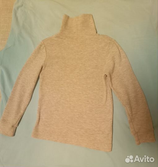 Одежда Крокид 92й размер