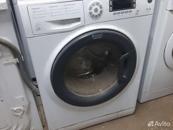 Стекло люка indesit lg beko candi ariston samsung