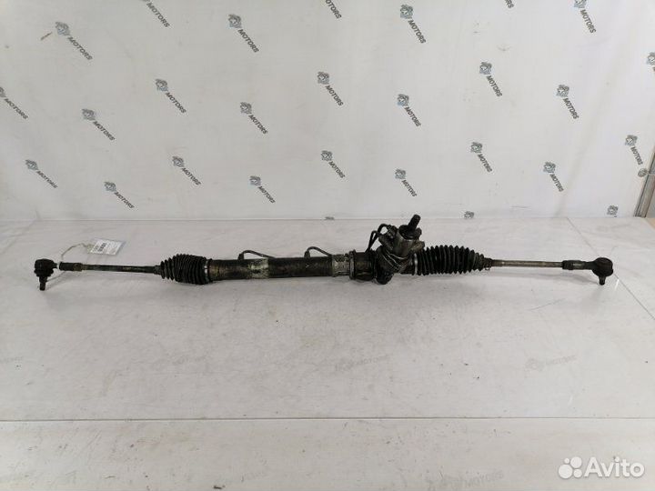 Рулевая рейка Daihatsu Terios Kid J111G efdet 2004