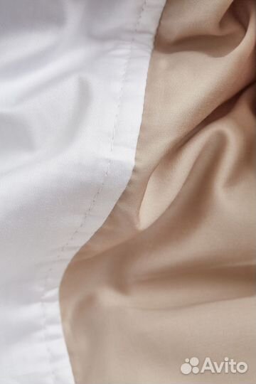 Зональное одеяло