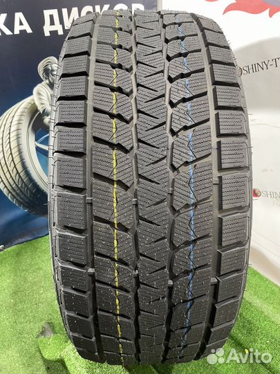 Bearway BW-ICE 285/40 R22 106S